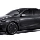 차박사카서비스 이미지