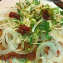 대학동-17 이미지