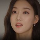 서해원 이미지