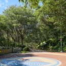 장림2배수펌프장 이미지