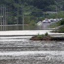 도이보건진료소 이미지