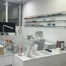 유스네일 - 전주시 완산구 | 유스네일