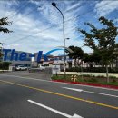 주식회사더케이부동산중개법인 이미지