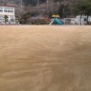 산양초풍화분교 이미지