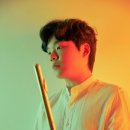 대구콘서트하우스 이미지