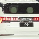 원카피랜드 이미지