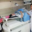 호남요양병원 이미지