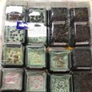 와야농장 이미지