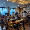 고양화전10 | 추어탕맛집 :: 화전남원추어탕 :: 상암 향동 10분 거리 내돈내산 추천