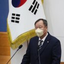 김인호 서울시의회 의장, 보편적 복지가 답이다...年 50만원 씩 서울 400만 가구에 기본소득 제안 이미지