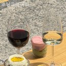 더 크리머리