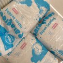 패러그린 | 패러그린 슬림 마일드 아스펜 베딩 출시｜후기 &amp; 특징 정리… 출시되자마자 품절 대란?