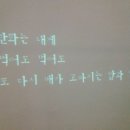 한국만화박물관 Daum카페