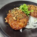 진미밥상 이미지