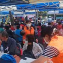 단원구 노인복지관 이미지