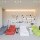 머물다감 이미지