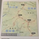 성복동 광교산 대원사