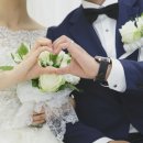 국제국내결혼상담 이미지