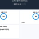 영어수학전문학원