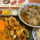 참국수가최 | 또간집 나나방콕 목포점/대표메뉴 후기 목포맛집