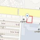 서울웰빙정형외과의원 이미지