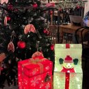 카페 사상로 | 부산 사상 | 베이커리 카페 “몽벨쉘터”, 내돈내산 후기