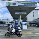 거창소만주유소 이미지