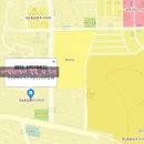 신덕초등학교병설 이미지