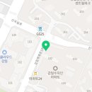 덕상이네찹쌀타코야끼&꽈배기