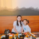 상무초밥전주 | 전주초밥맛집 상무초밥 전주송천점 점심특선 후기 상무정성세트 상무성찬세트 가성비 최고