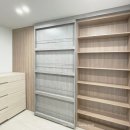 (주)담디자인건축 이미지