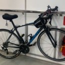 파인빌모텔 이미지