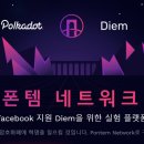 디엠네트워크 이미지