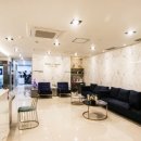 보스톤플란트치과의원 이미지