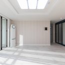 태영데시앙2차 이미지