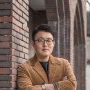 드림디자인건축 이미지