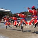 십팔기보존회