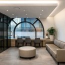 잠실하늘정신건강의학과의원 이미지