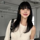 KIM'S HAIR - 강서구 | 출근 전 가능한 레이어드컷 · 레이어드펌 맛집｜대전 도안동 목원대 앞 키주헤어/ 대전 새벽미용실...