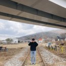해호텔 | 양주단독펜션 추천, 해일캠프펜션에서 누린 프라이빗한 하루 [가성비단독펜션]