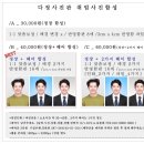 다정사진관 - 수원시 권선구 금호로 239 | 다정사진관