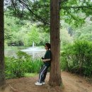 금소생태공원1 이미지