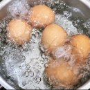 분식데이 티스토리