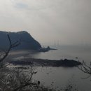 대부해솔길 1-1코스(순환코스) 이미지