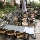 화성별궁 이미지