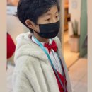 [주말] 어린이 합창 이미지