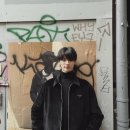 지윤헤어 이미지
