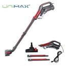 유니맥스 이미지