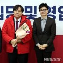 [단독] 여 박상수 &#34;신도시 맘들, 부동산 상승기에 기획 이혼소송&#34; 이미지