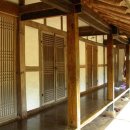 동이트는민박 이미지